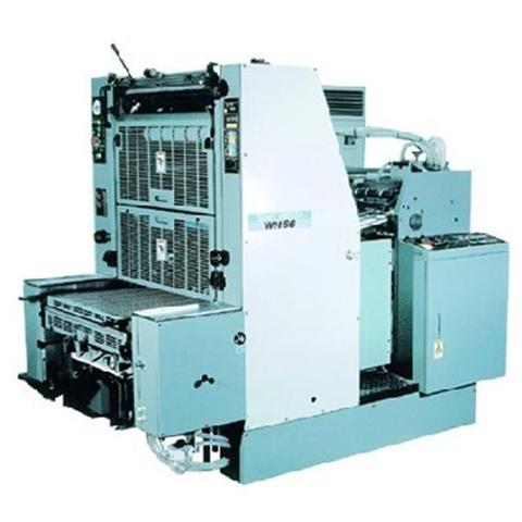 top 12 invention timeline | Timetoast timelines