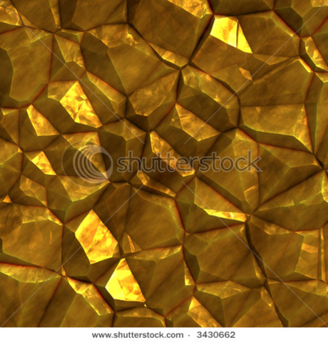 James Marshall found the first piece of Gold.