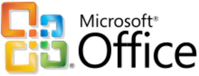 Microsoft Office