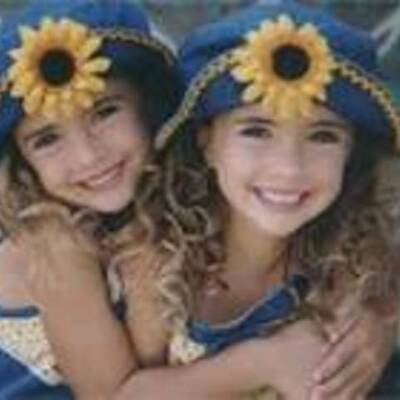 Timeline: twins thoughout the years