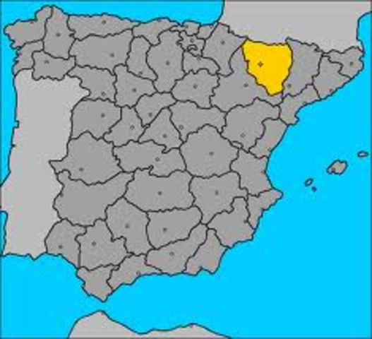 PROGRAMA ENCUENTRO EN HUESCA