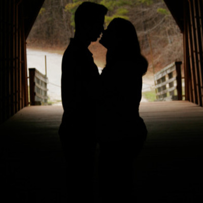 Timeline: The Story of Me