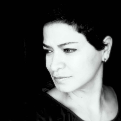 Foro no. 1: Vanessa Núñez Handal