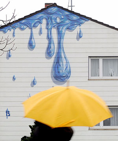 Habrimos la primera sucursal en la ciudad