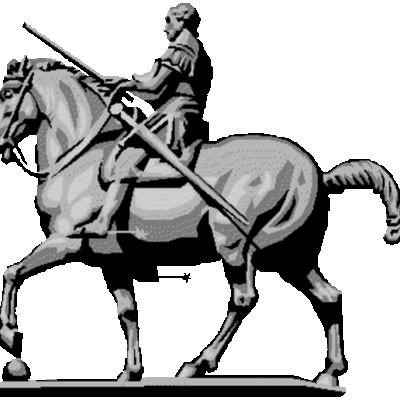 Timeline: World History: Period 4