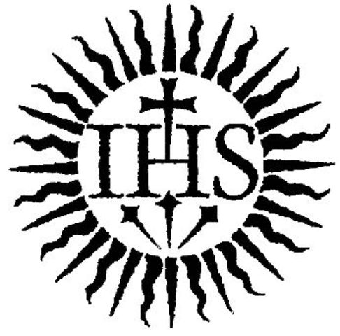 Sao Revolt against the Jesuits