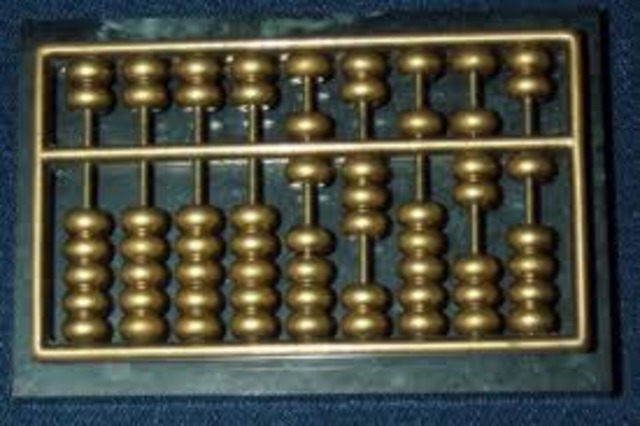 Abacus