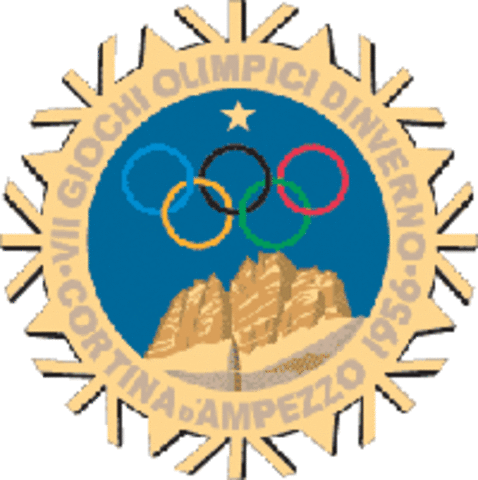 Cortina d'Ampezzo, Italy