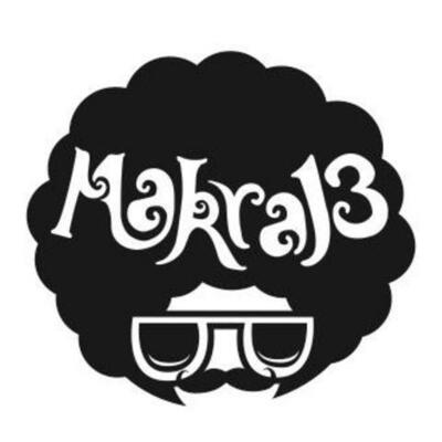 Timeline: Road to Makrab 13, 15.12.12