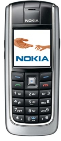 Nokia 6021