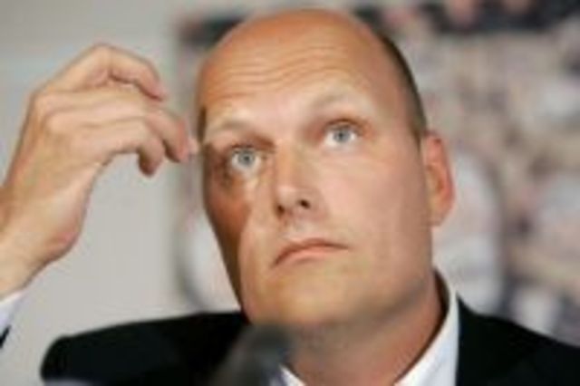 Bjarne Riis et Erik Zabel aux aveux