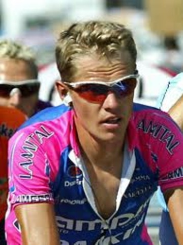 Rumsas pris par la patrouille