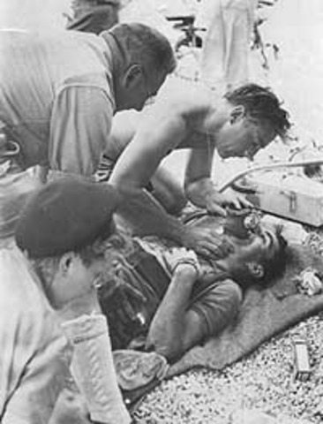 La première exclusion pour dopage du Tour