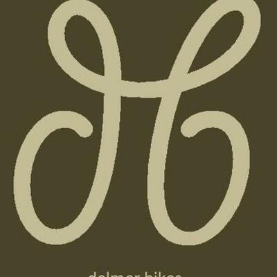 Timeline: Challenge Retro 2013