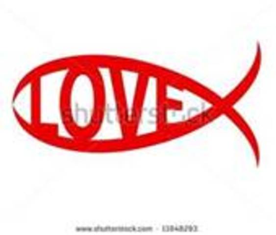 Rachel's Journal was Discovered