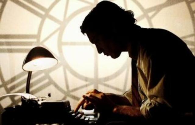 Consejos para escritores - Antes de escribir - Video