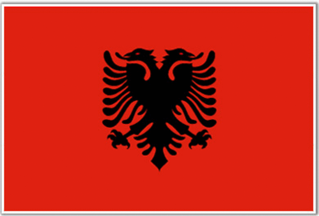 German forces invade