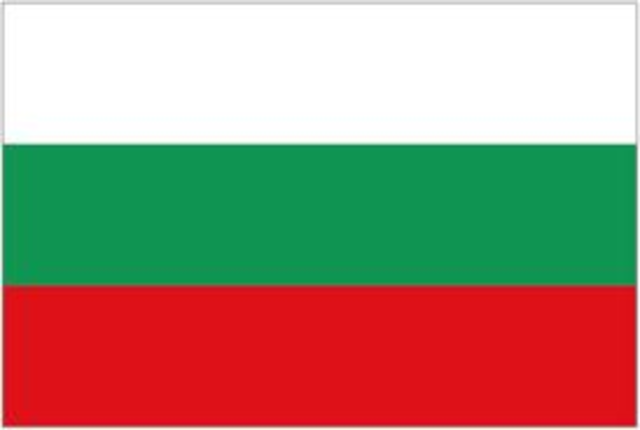 Declared Independence