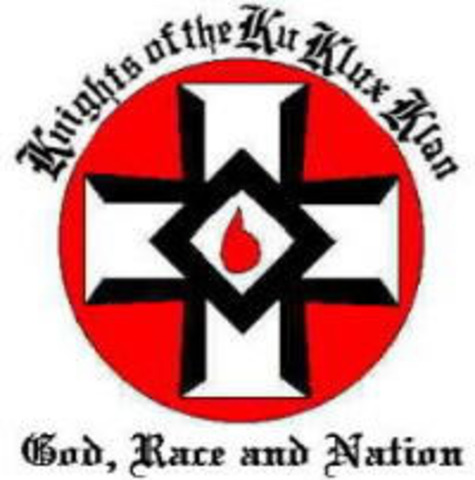 Ki Klux Klan