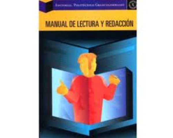 manual de lectura efectiva