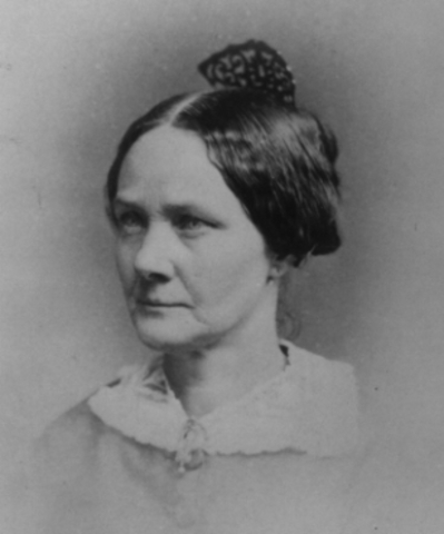 calotype photography invented by Henry Talbot