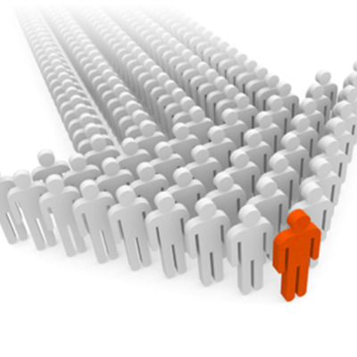 Timeline: Secuencia de actividades