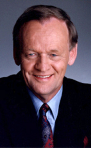 Jean Chretien