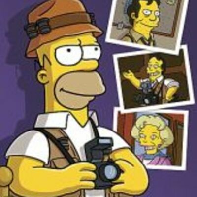 Timeline: PERIODISTA COLOMBIANOS IMPORTANTES