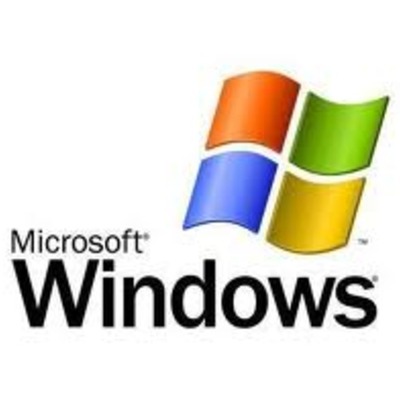Timeline: History of Microsoft Windows Operating Systems