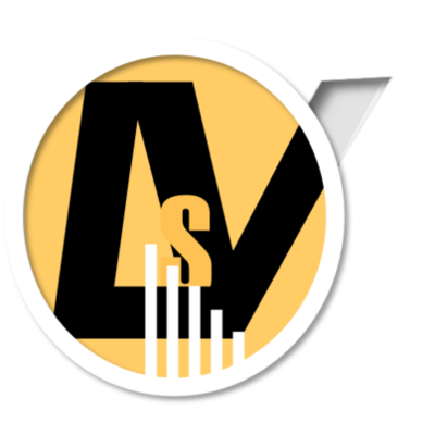 Timeline: Luís Soares Vieira