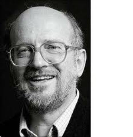 Daniel Samper Pizano