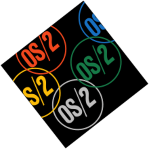 OS/2 A Successor to DOS Launched