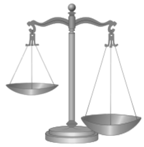 Eyes of the Southerners