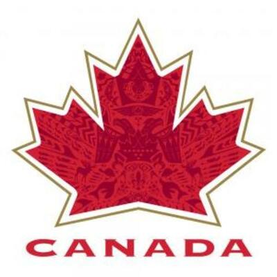 Timeline: Prime Ministers of Canada