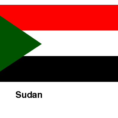 Timeline: Sudan timeline