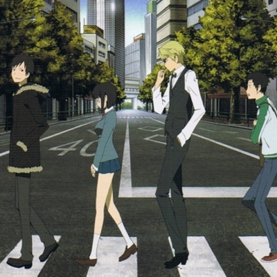 Timeline: Jordyn's AP World History Timeline (1450 C.E.- 1750 C.E.)