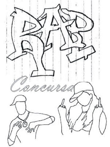 RAP-CEPA CONCURSO