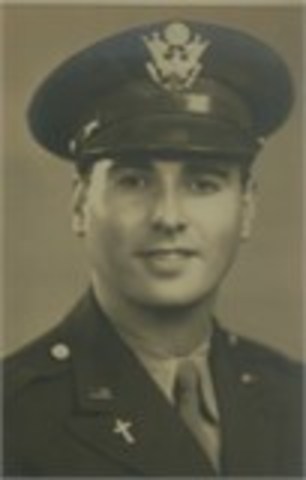 Samuel John Wylie, Jr. is born