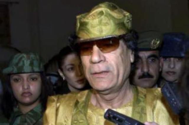 The British,Northerner  and Southerners Sudan on self-rule