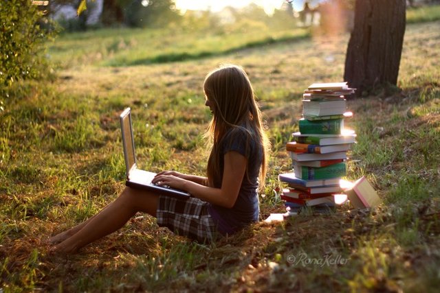 Importancia de la etapa de planificación de la escritura