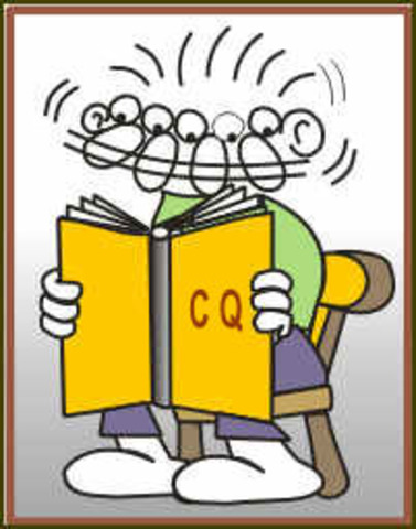 ¡No todo es leer rápido!