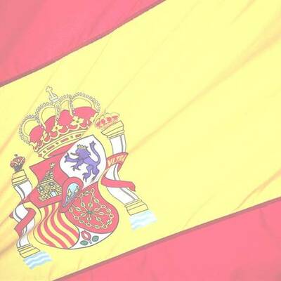 Timeline: La Historia de España desde 1469