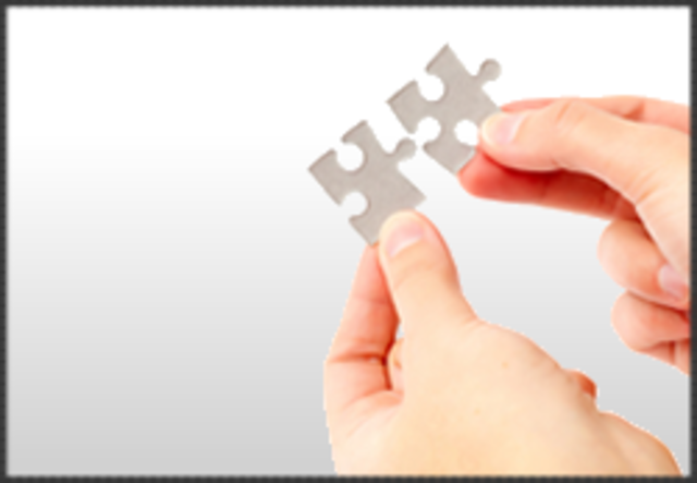 Coherenecia en el texto