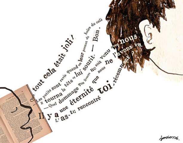 Consejos para mejorar lectura comprensiva