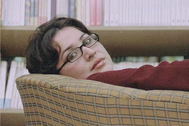 Cuaderno de Cátedra #7