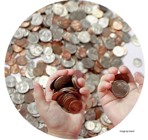 1998,Molodova had a financial crisis