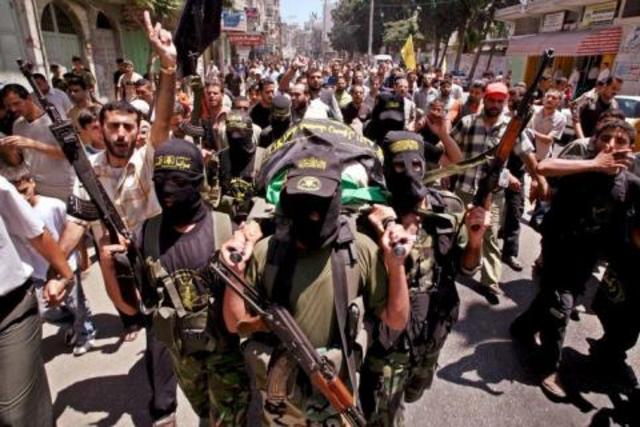 Iraq  agrees to a ceasefire