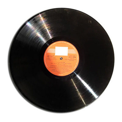 Timeline: Reproductors