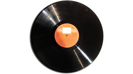 Timeline: Reproductors