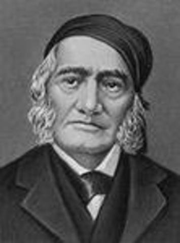 Роберт Оуэн